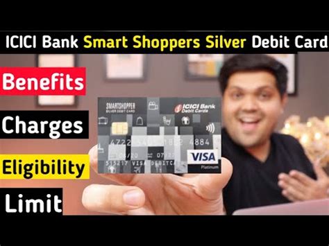 smart shopper debit card|replace smart shopper card.